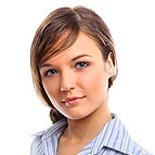 稳定出货渠道的一秒发1000条电话的软件