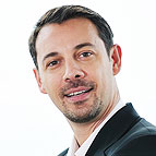 自动充值平台的短信轰机轰炸app下载