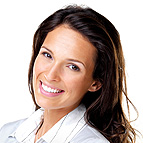 呼叫TA急速系统