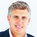 自动充值快速的短信轰机轰炸app下载